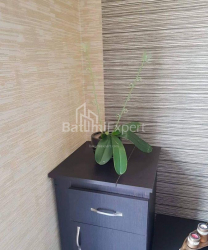 Mənzil 1-комн 30 m² - Yurievskaya, Batumi