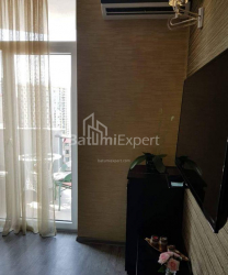Mənzil 30 m² - Yurievskaya, Batumi, Gürcüstan