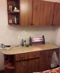 Mənzil 2-комн 30 m² - Yurievskaya, Batumi