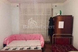 Mənzil 30 m² - Yurievskaya, Batumi, Gürcüstan