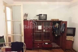 Mənzil 2-комн 30 m² - Yurievskaya, Batumi