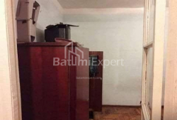 Mənzil 2-комн 30 m² - Yurievskaya, Batumi