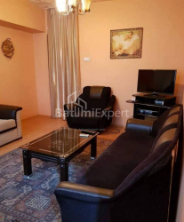 Mənzil 3-комн 65 m² - Yurievskaya, Batumi