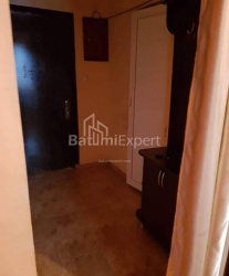 Mənzil 3-комн 65 m² - Yurievskaya, Batumi
