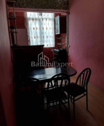 Mənzil 3-комн 65 m² - Yurievskaya, Batumi