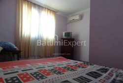 Mənzil 4-комн 84 m² - Demeter Tavdadebuli, Batumi