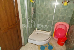 Mənzil 84 m² - Demeter Tavdadebuli, Batumi, Gürcüstan