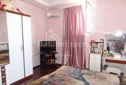 Mənzil 84 m² - Demeter Tavdadebuli, Batumi, Gürcüstan