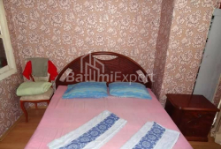 Mənzil 4-комн 84 m² - Demeter Tavdadebuli, Batumi