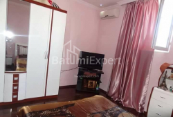 Mənzil 84 m² - Demeter Tavdadebuli, Batumi, Gürcüstan
