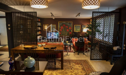 Mənzil 200 m² - Yurievskaya, Batumi, Gürcüstan