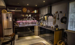 Mənzil 5-комн 200 m² - Yurievskaya, Batumi