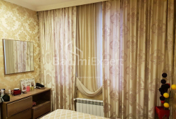 Mənzil 2-комн 46 m² - Tbel-Abuseridze, Batumi