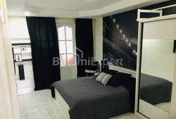 Mənzil 3-комн 60 m² - Aleksandra Puşkin, Batumi