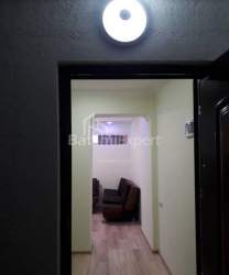 Mənzil 2-комн 34 m² - Yusuf Kobaladze, Batumi
