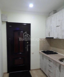 Mənzil 2-комн 34 m² - Yusuf Kobaladze, Batumi