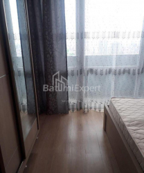 Mənzil 2-комн 34 m² - Yusuf Kobaladze, Batumi