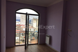 Mənzil 3-комн 73 m² - Yurievskaya, Batumi