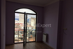 Mənzil 3-комн 73 m² - Yurievskaya, Batumi