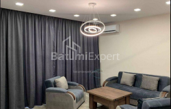 Mənzil 2-комн 56 m² - David Agmashenebli, Batumi