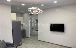 Mənzil 2-комн 56 m² - David Agmashenebli, Batumi