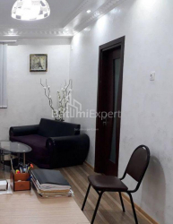 Mənzil 2-комн 50 m² - Angisa, Batumi