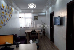Mənzil 2-комн 50 m² - Angisa, Batumi
