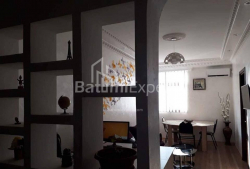 Mənzil 2-комн 50 m² - Angisa, Batumi