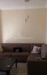 Mənzil 114 m² - Yurievskaya, Batumi, Gürcüstan