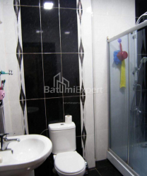 Mənzil 4-комн 114 m² - Yurievskaya, Batumi
