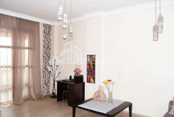 Mənzil 4-комн 114 m² - Yurievskaya, Batumi