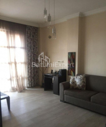 Mənzil 4-комн 114 m² - Yurievskaya, Batumi