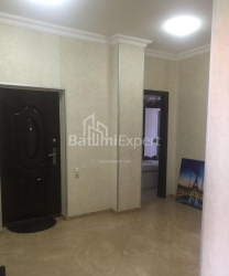 Mənzil 114 m² - Yurievskaya, Batumi, Gürcüstan