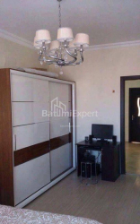 Mənzil 114 m² - Yurievskaya, Batumi, Gürcüstan