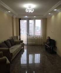 Mənzil 2-комн 54 m² - İlya Çavçavadze, Batumi