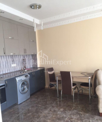 Mənzil 54 m² - İlya Çavçavadze, Batumi, Gürcüstan