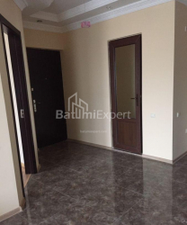 Mənzil 2-комн 54 m² - İlya Çavçavadze, Batumi