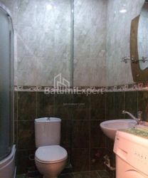 Mənzil 2-комн 50 m² - David Kldiaşvili, Batumi