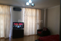 Mənzil 50 m² - David Kldiaşvili, Batumi, Gürcüstan