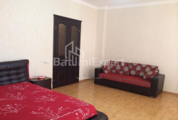 Mənzil 50 m² - David Kldiaşvili, Batumi, Gürcüstan
