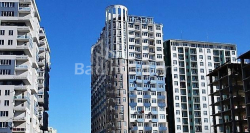 Mənzil 1-комн 55 m² - Yurievskaya, Batumi