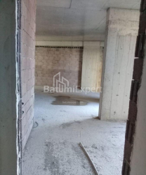 Mənzil 3-комн 73 m² - Yurievskaya, Batumi