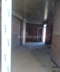 Mənzil 3-комн 73 m² - Yurievskaya, Batumi