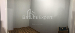 Mənzil 48 m² - Tbel-Abuseridze, Batumi, Gürcüstan
