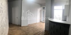 Mənzil 3-комн 48 m² - Tbel-Abuseridze, Batumi