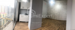 Mənzil 48 m² - Tbel-Abuseridze, Batumi, Gürcüstan