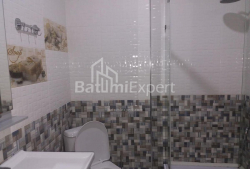 Mənzil 51 m² - Yurievskaya, Batumi, Gürcüstan