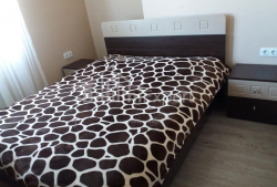 Mənzil 3-комн 51 m² - Yurievskaya, Batumi
