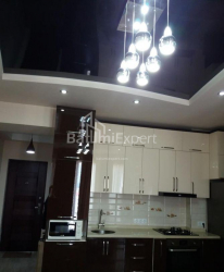 Mənzil 3-комн 51 m² - Yurievskaya, Batumi