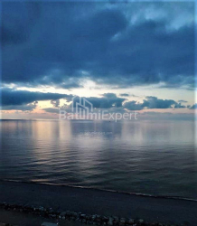 Mənzil 1-комн 35 m² - Yurievskaya, Batumi